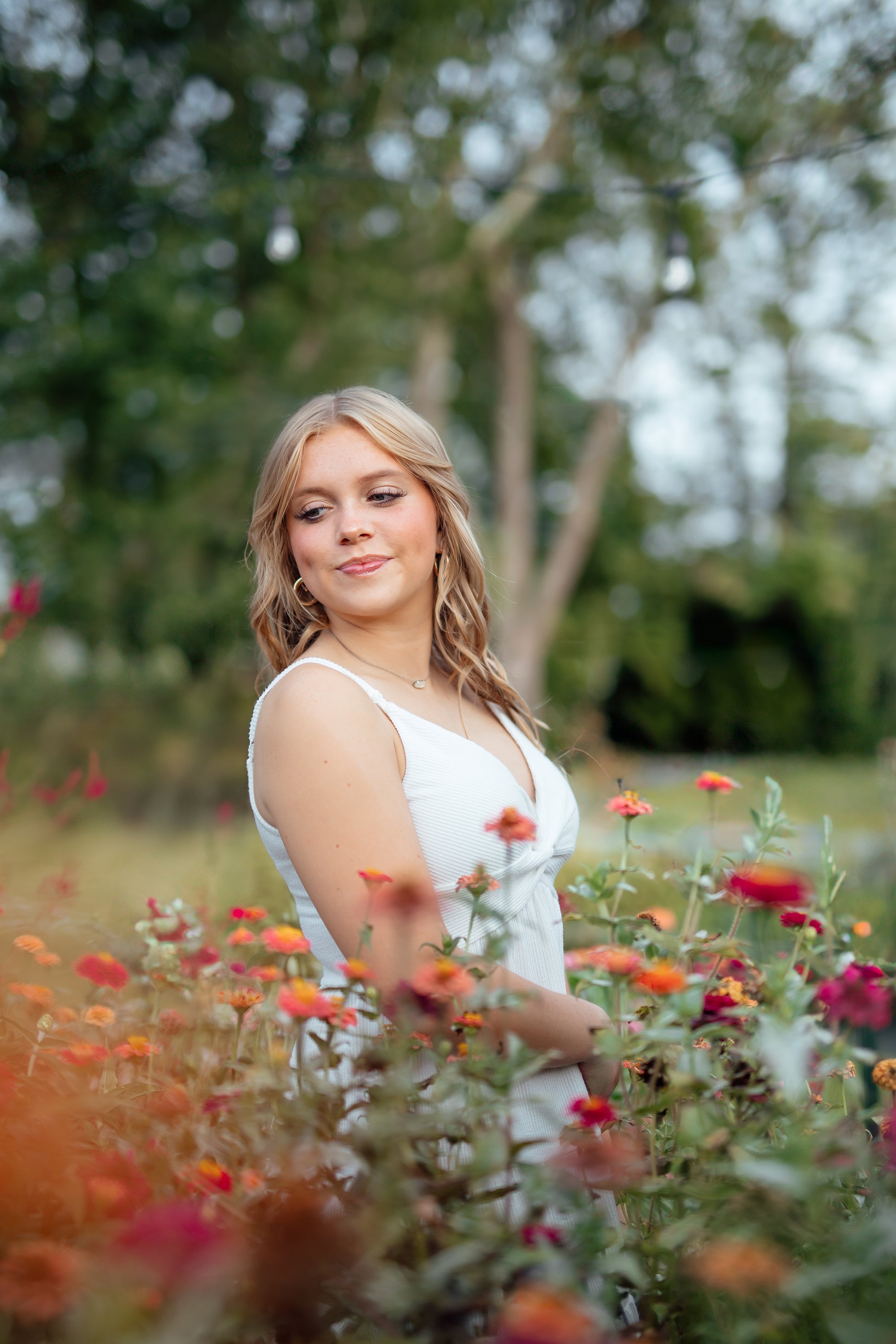 Private Photography Session Timeslot