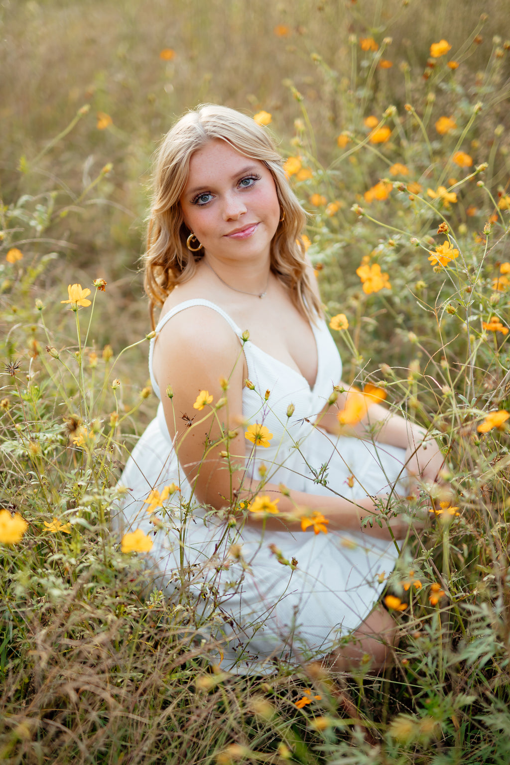 Private Photography Session Timeslot