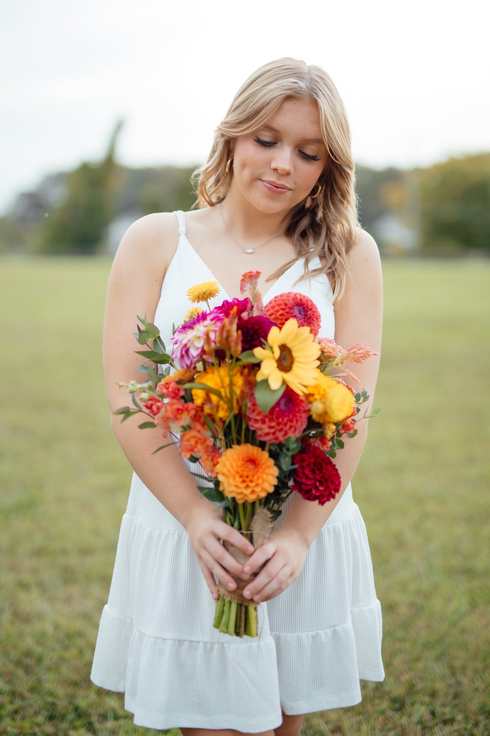 Private Photography Session Timeslot