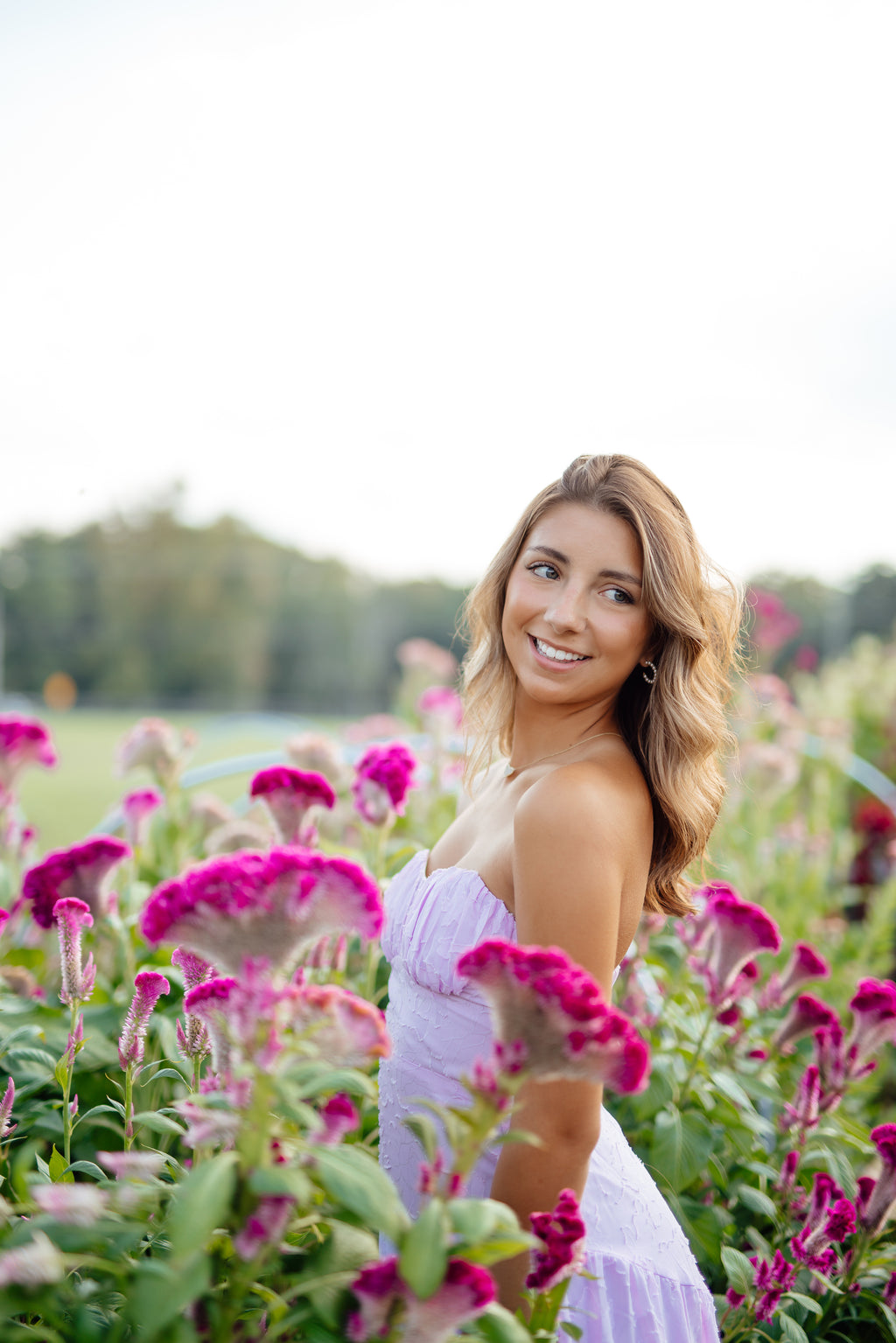 Private Photography Session Timeslot