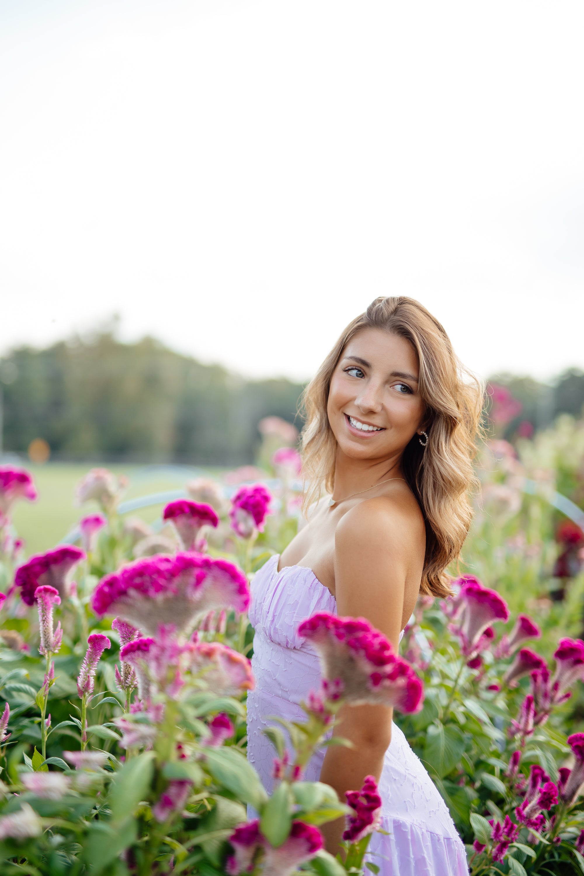 Private Photography Session Timeslot