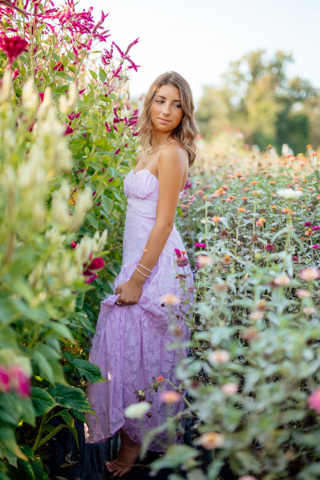 Private Photography Session Timeslot