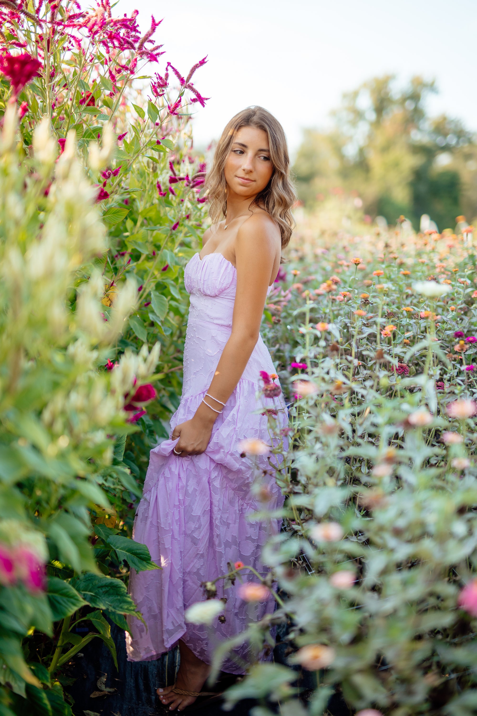 Private Photography Session Timeslot