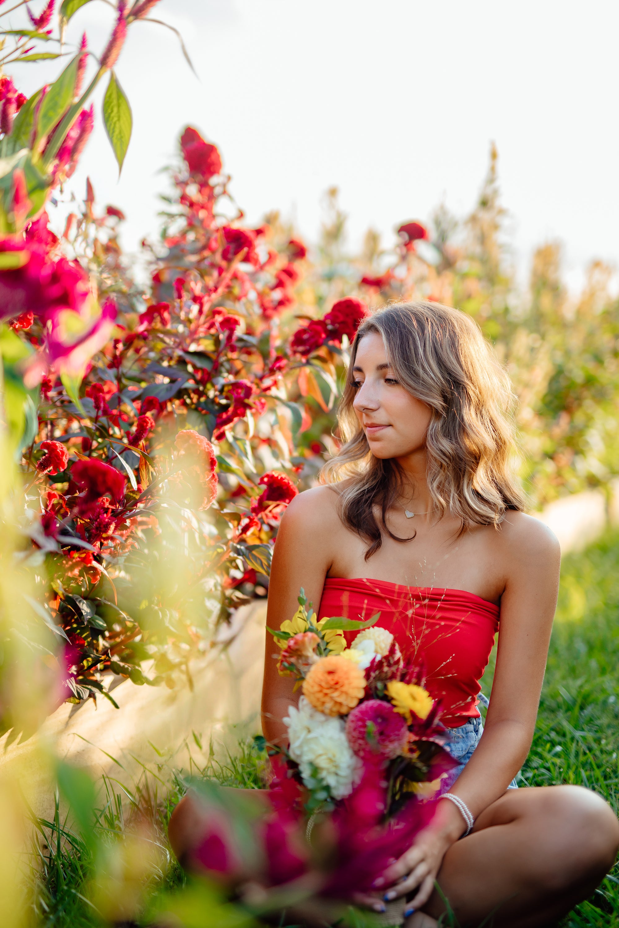 Private Photography Session Timeslot