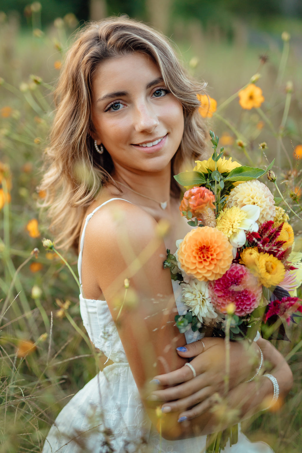 Private Photography Session Timeslot