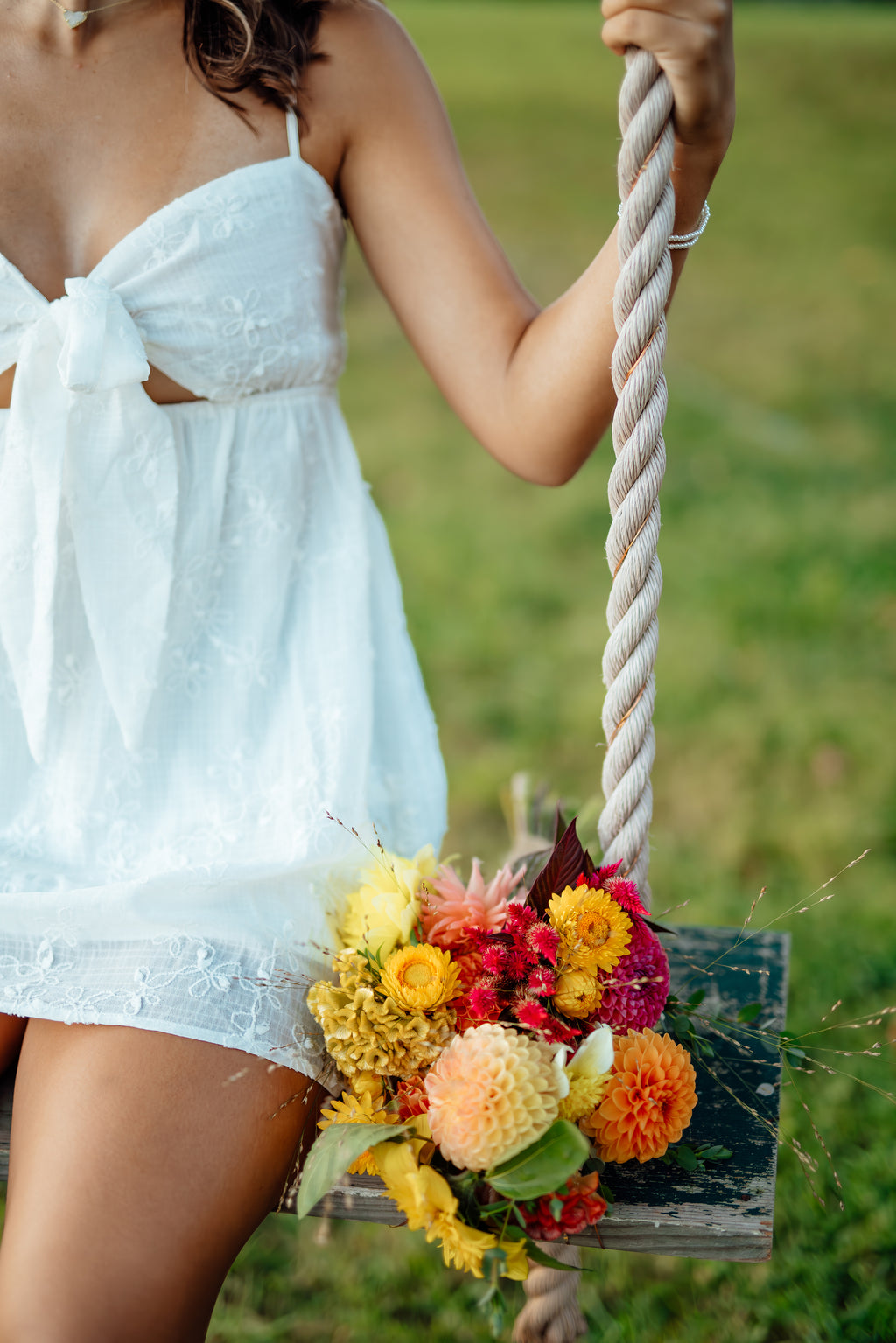 Private Photography Session Timeslot