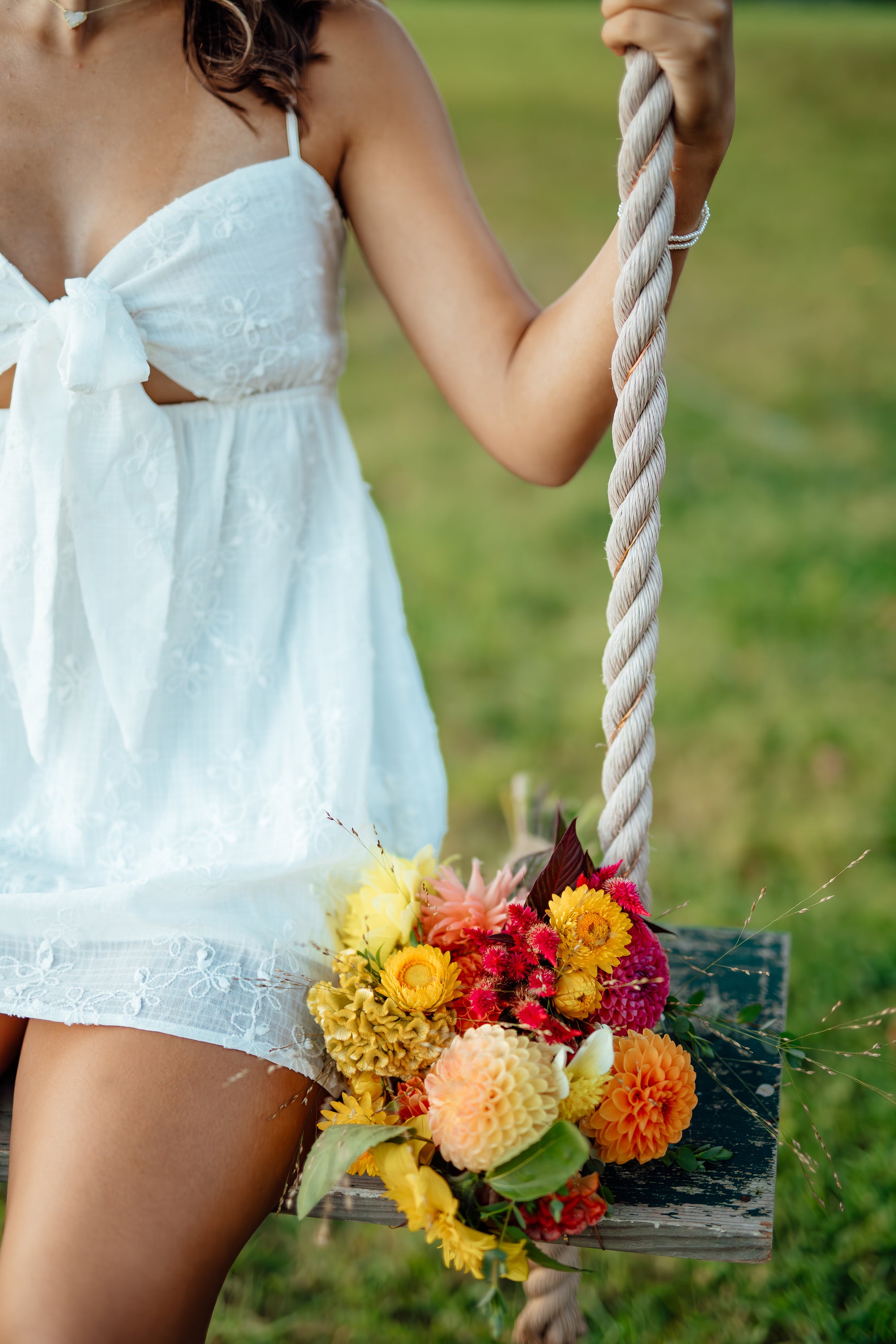 Private Photography Session Timeslot