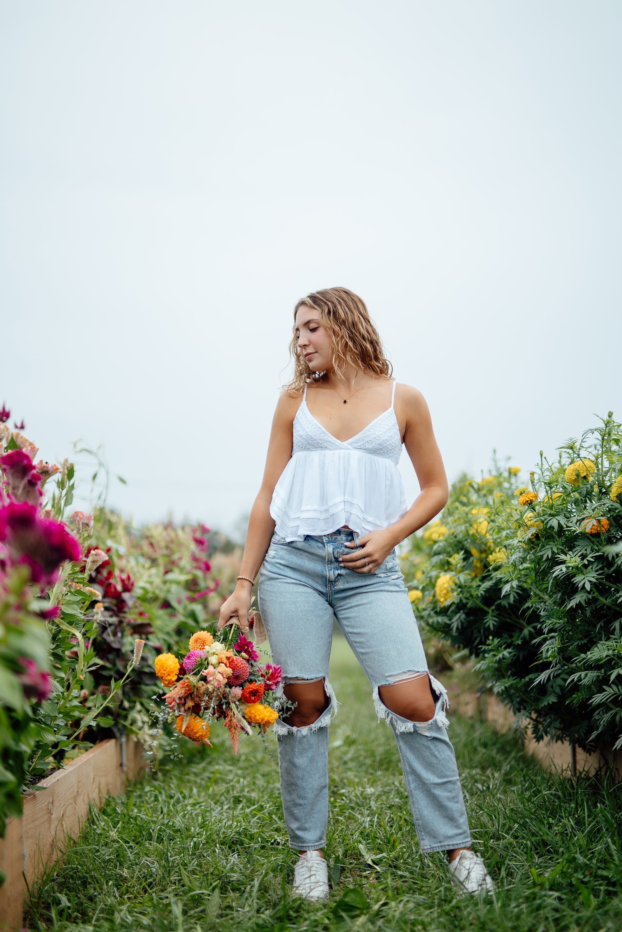 Private Photography Session Timeslot