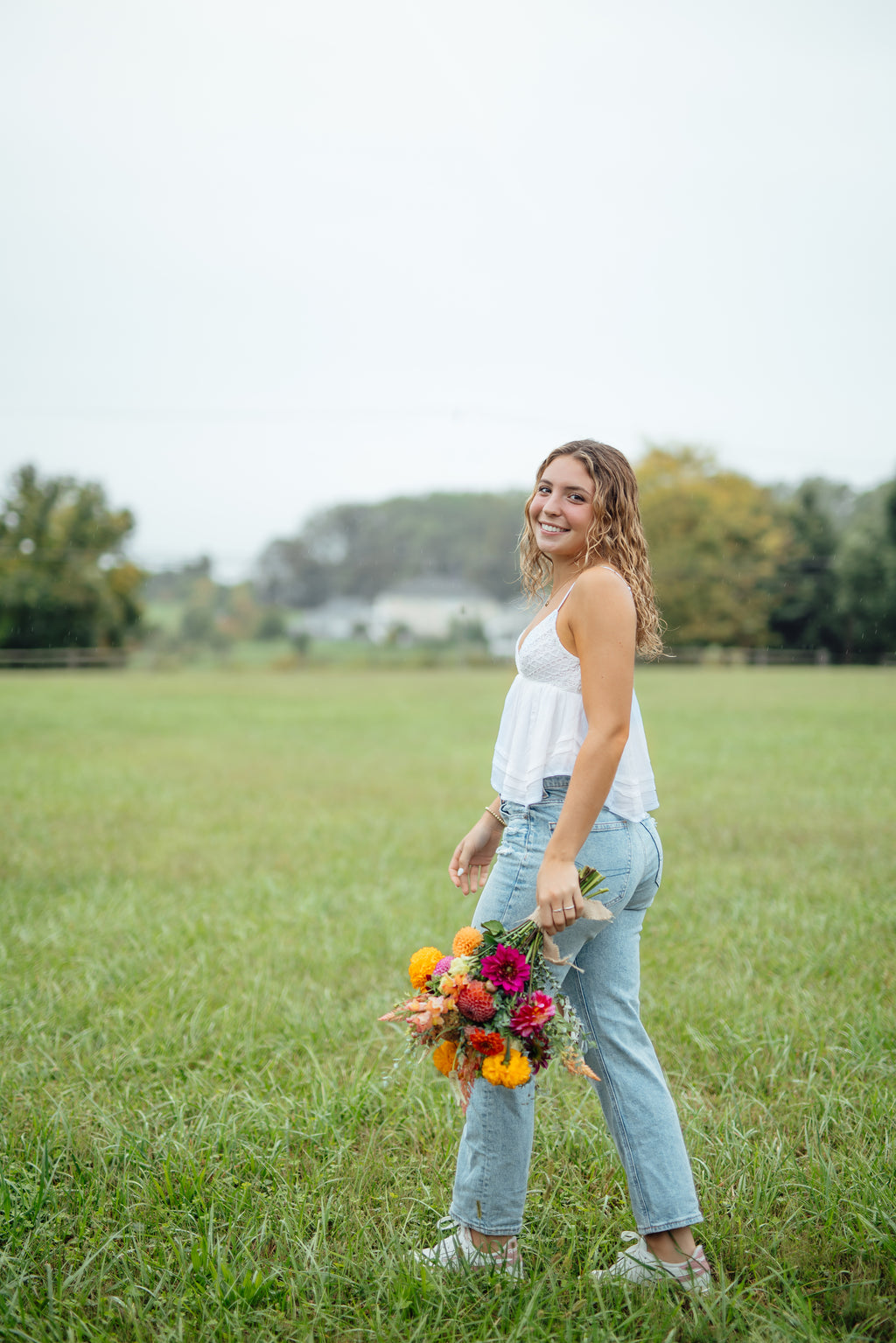 Private Photography Session Timeslot