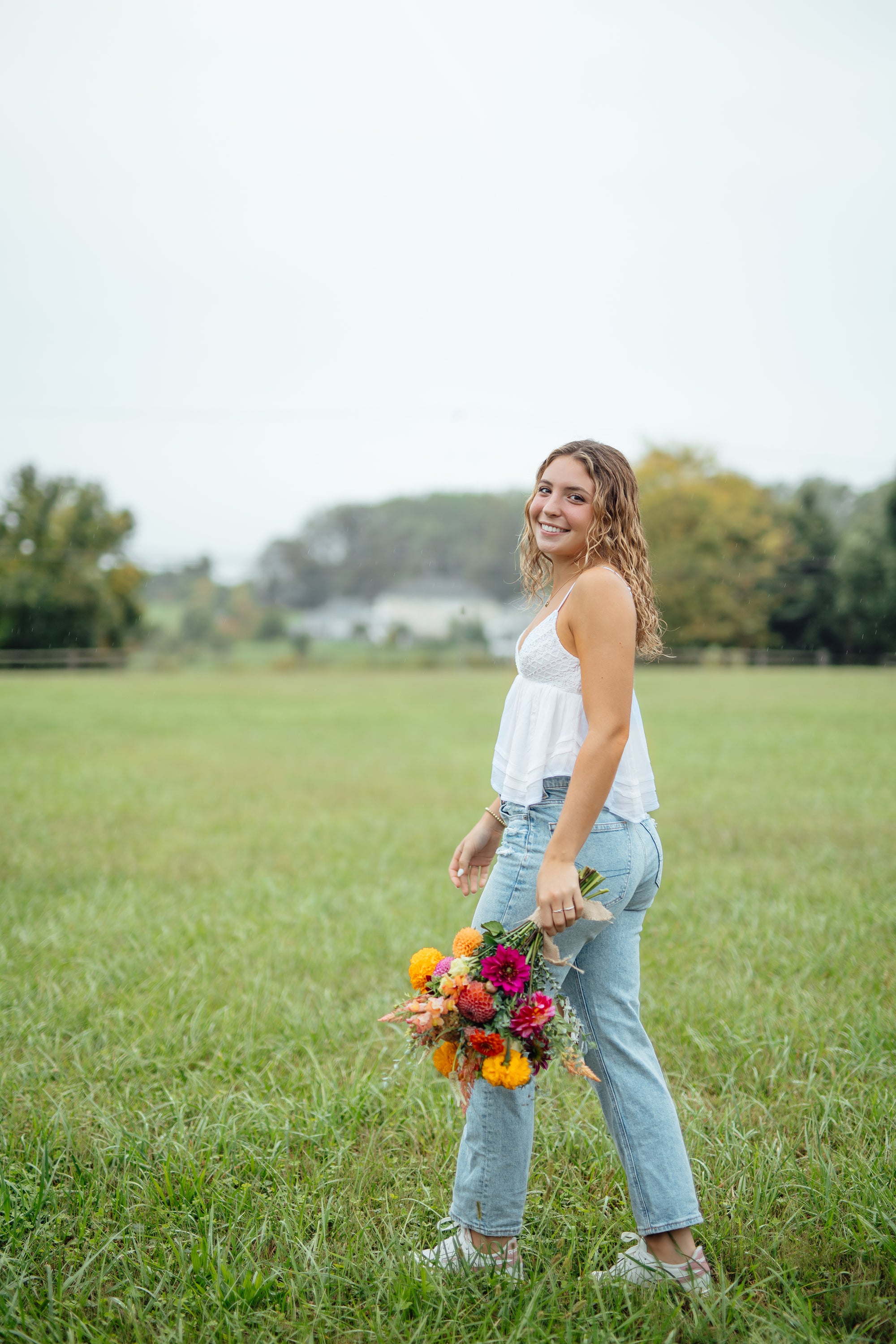 Private Photography Session Timeslot