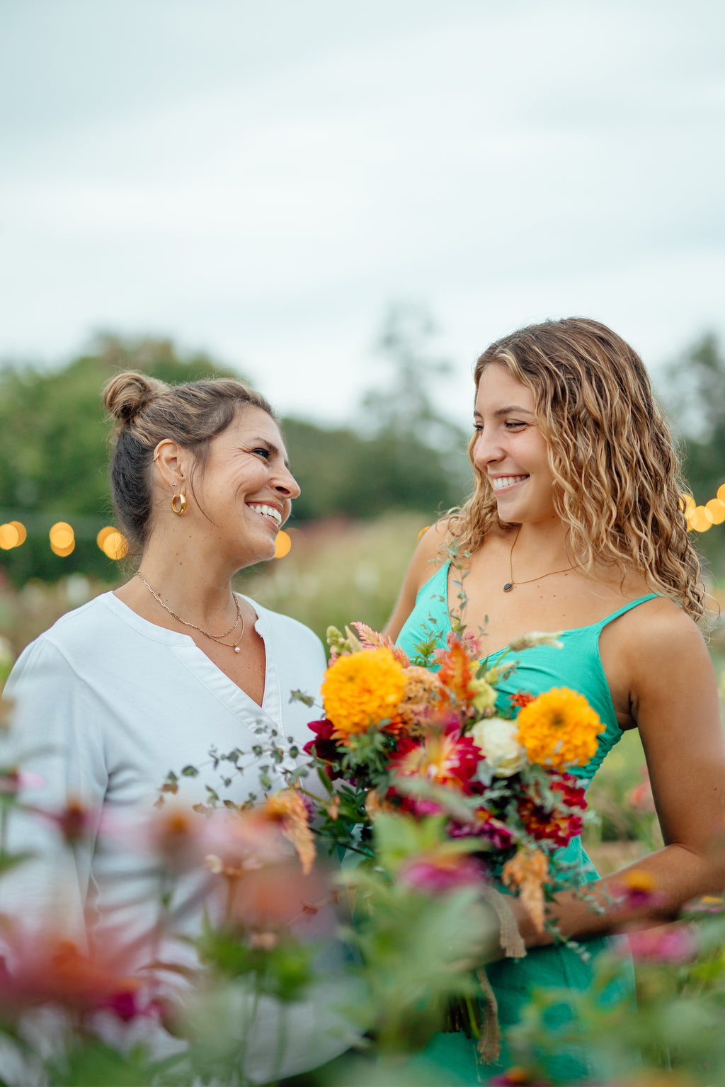 Private Photography Session Timeslot