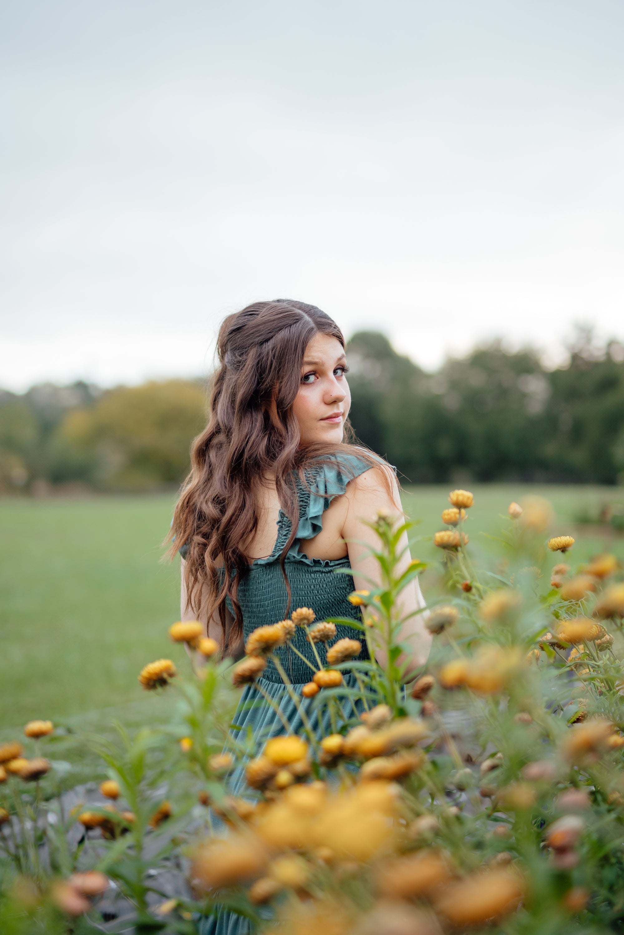 Private Photography Session Timeslot