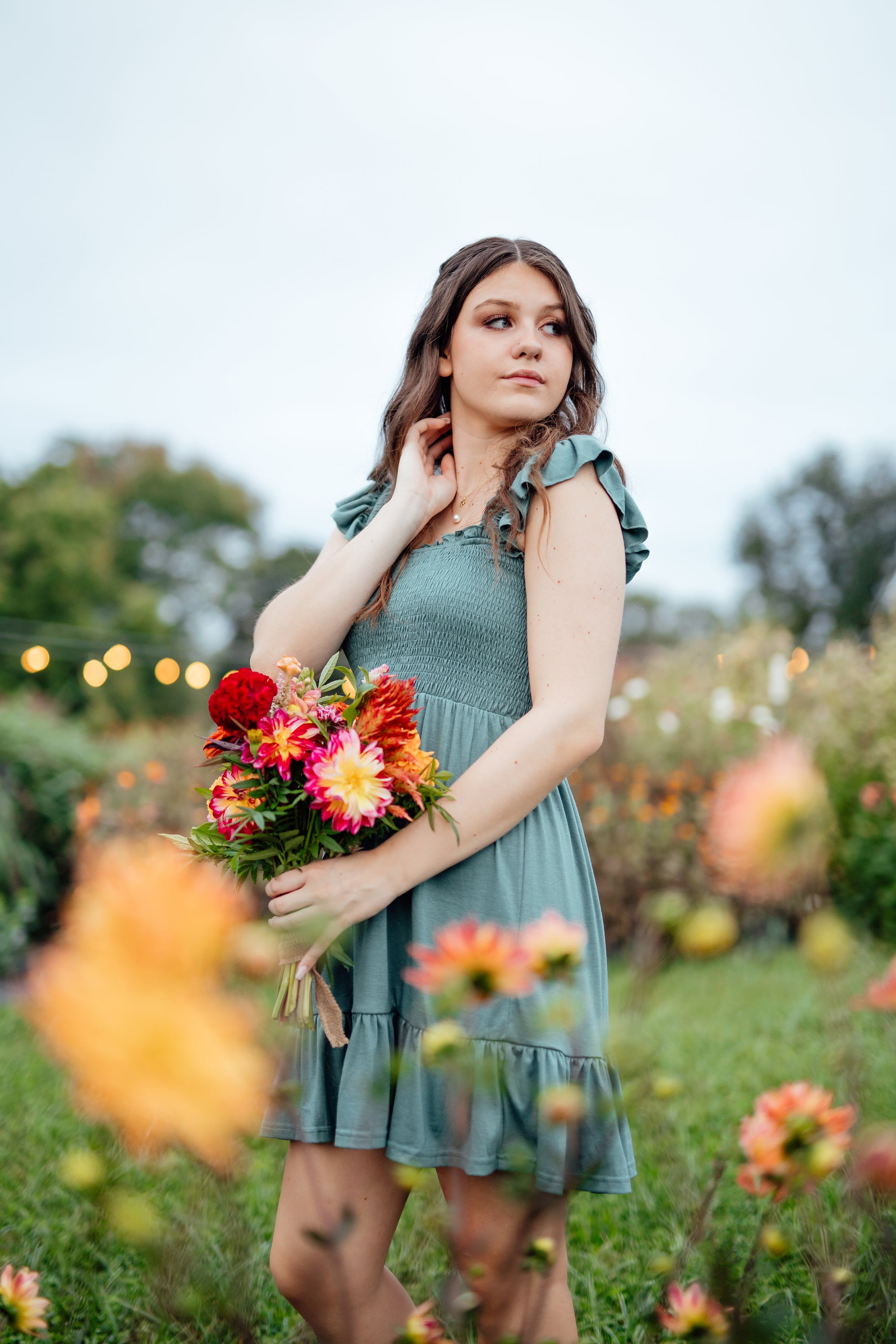 Private Photography Session Timeslot