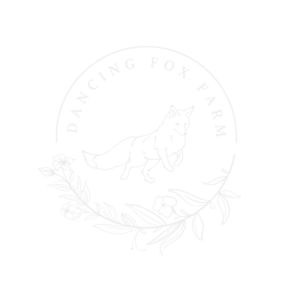 Dancing Fox Farm